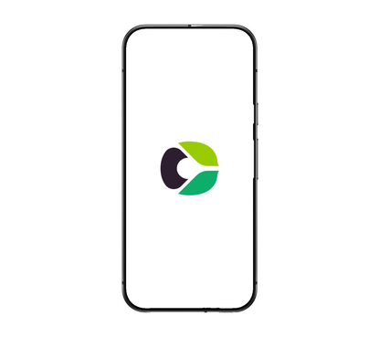 Pixel 9 with CalyxOS pre-installed