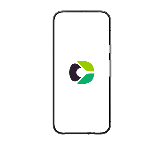 Pixel 9 with CalyxOS pre-installed