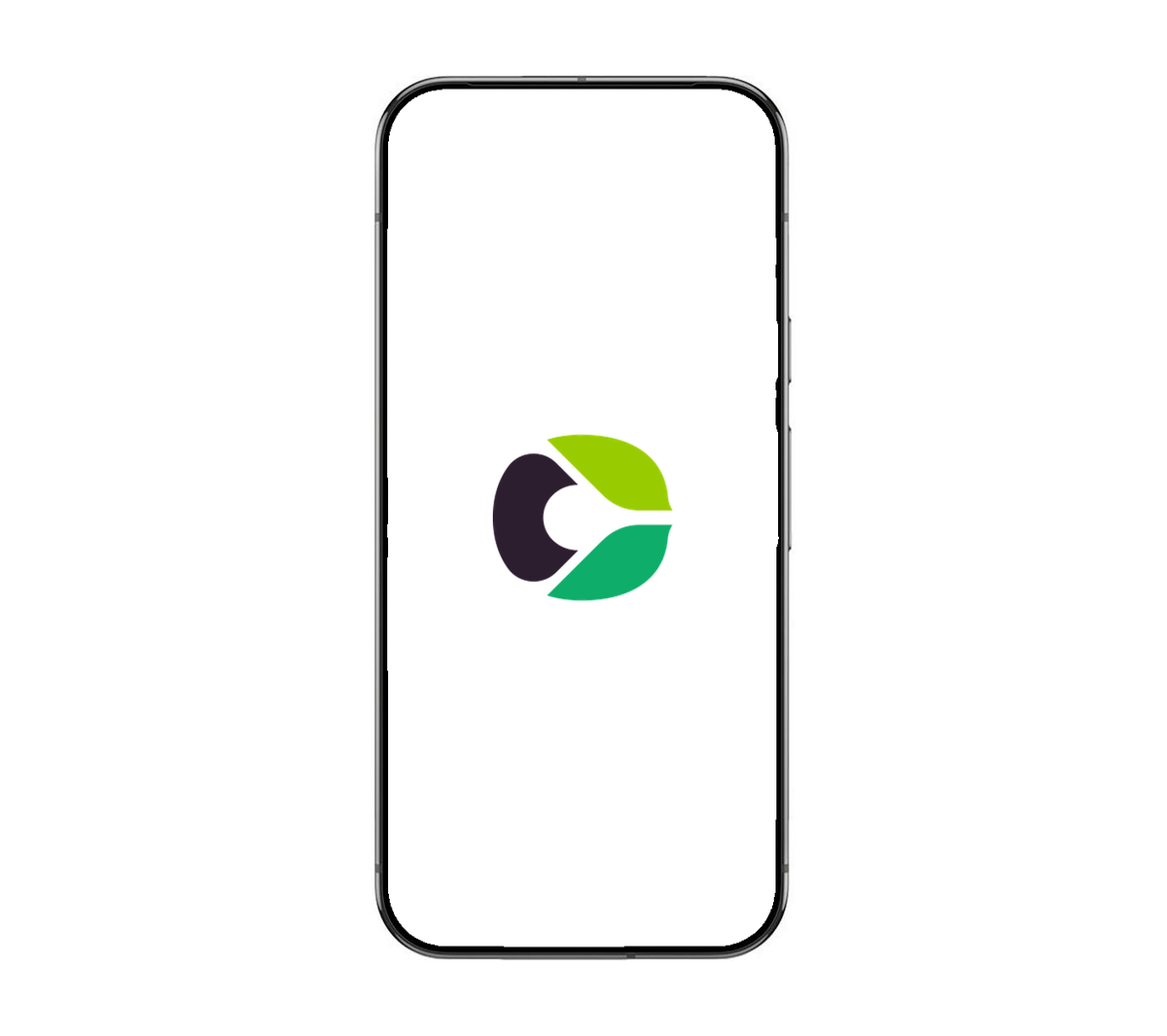 Pixel 9 Pro with CalyxOS pre-installed
