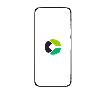 Pixel 9 Pro with CalyxOS pre-installed