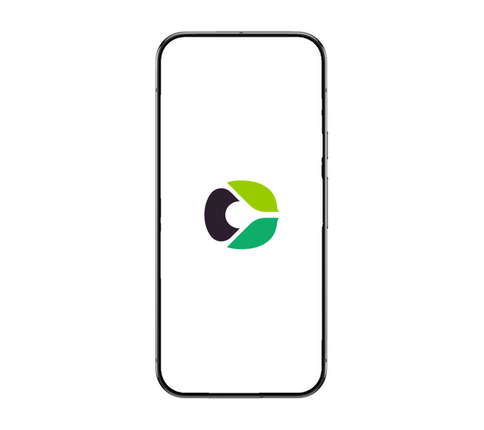 Pixel 9 Pro with CalyxOS pre-installed