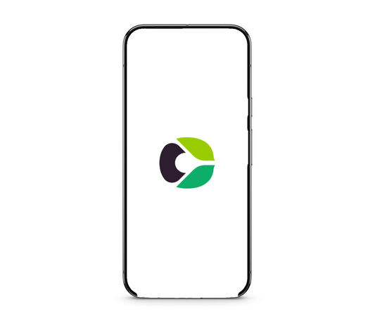 Pixel 9 Pro XL with CalyxOS pre-installed