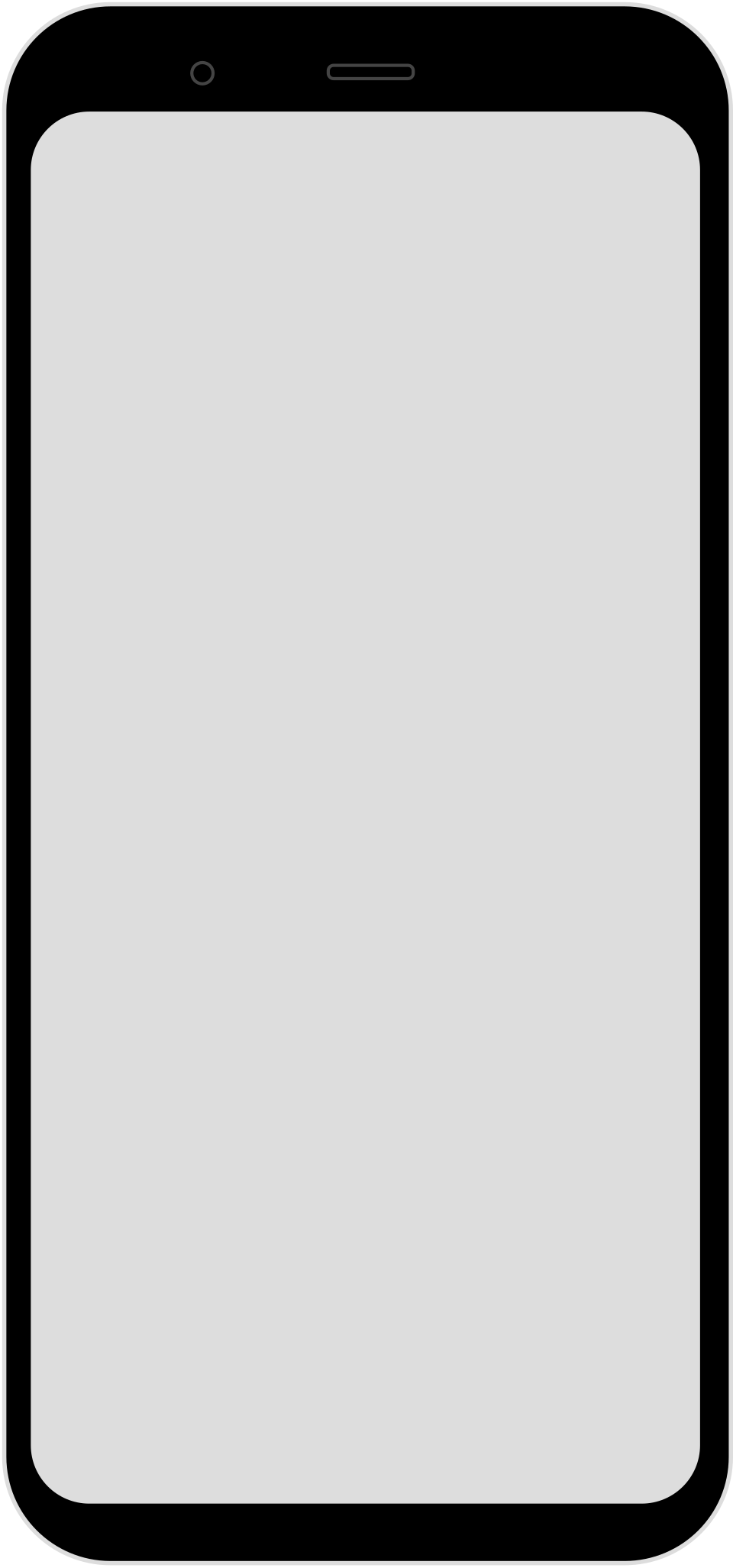 Pixel 4 XL