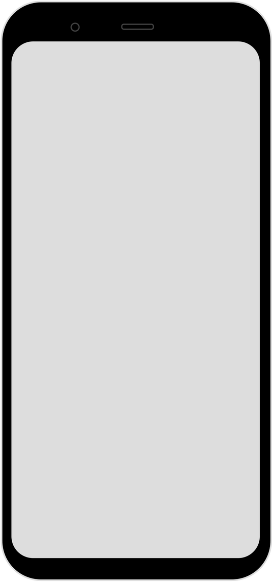 Pixel 4 XL
