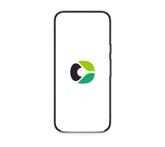 Pixel 9a with CalyxOS pre-installed