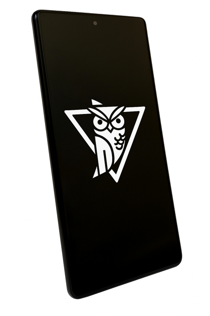 Google Pixel 6 | DerpFest - PrivacyPortal