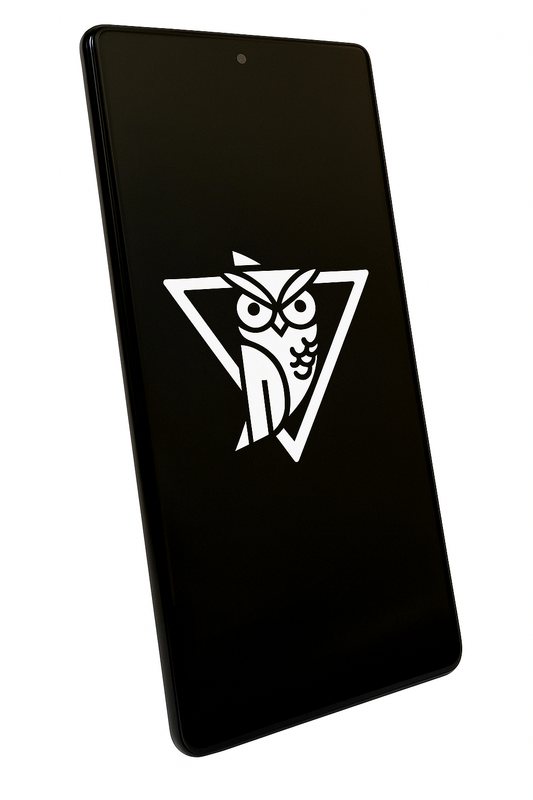Google Pixel 6 | DerpFest - PrivacyPortal