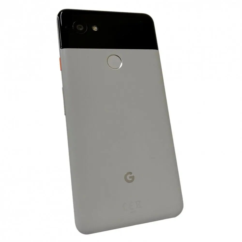 Google Pixel 2 XL - 4GB RAM - Rooted Android *Pokémon Go Location Spoofing* Google
