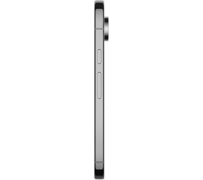 Pixel 9 Pro rear/side view