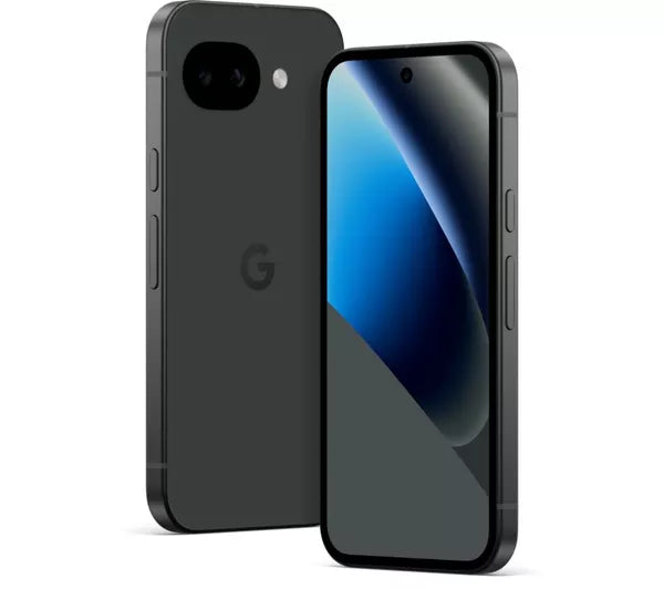 Google Pixel 10a | GrapheneOS
