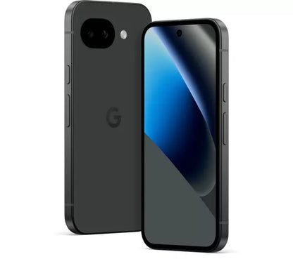 Google Pixel 10a | GrapheneOS