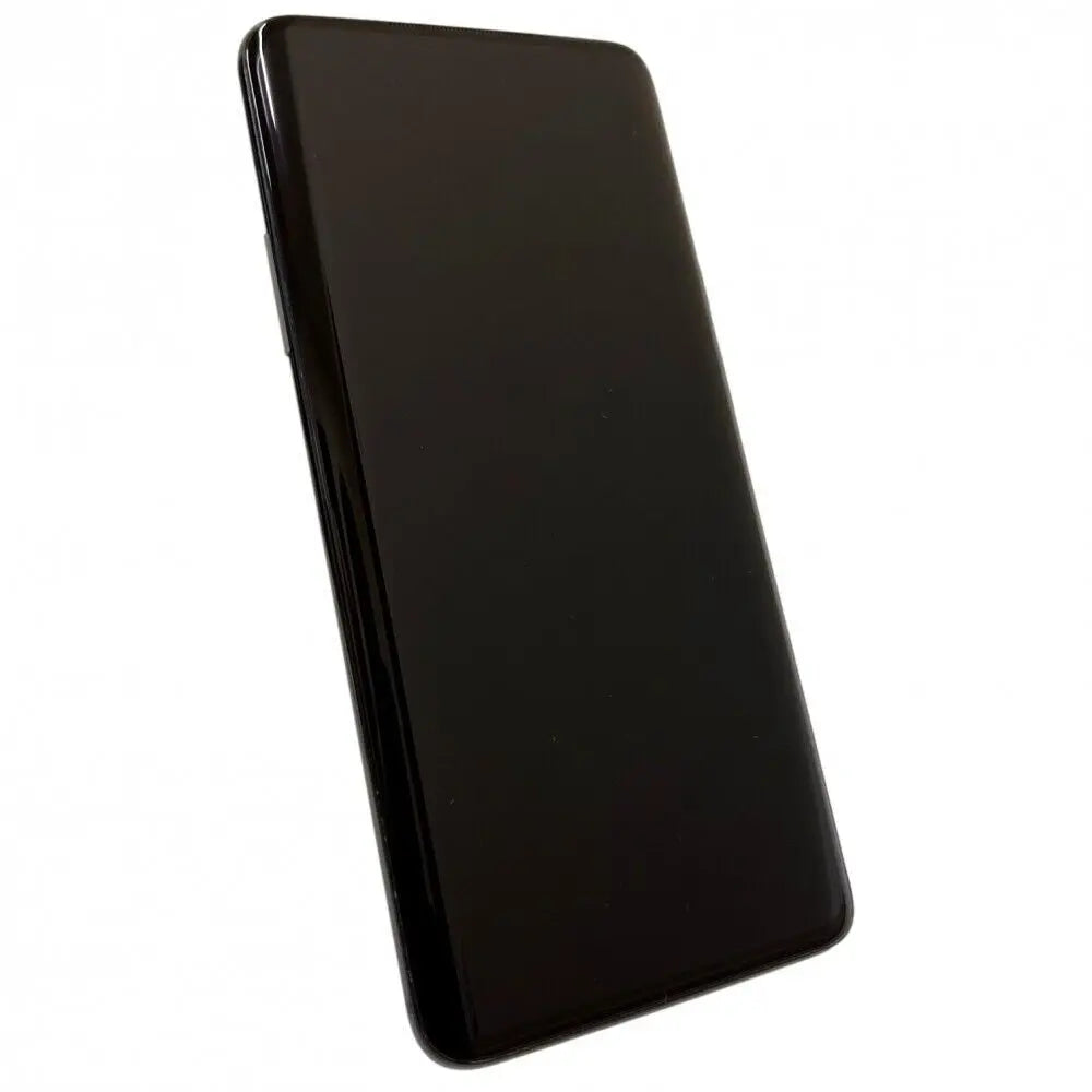 OnePlus 7 Pro (128GB) - Rooted Android *Pokémon Go Spoofing Phone* OnePlus