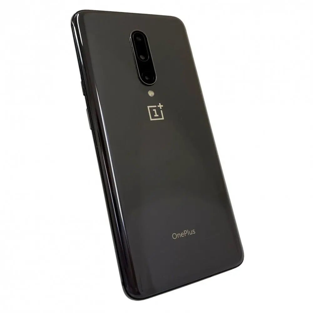 OnePlus 7 Pro (128GB) - Rooted Android *Pokémon Go Spoofing Phone* OnePlus