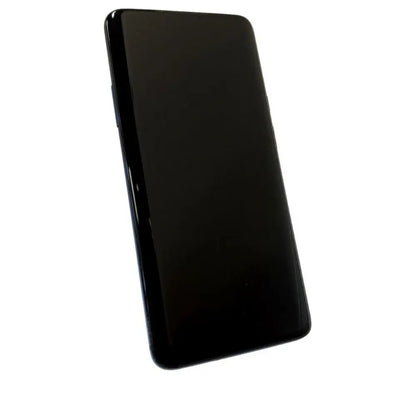 OnePlus 7T Pro (256GB) - 8GB RAM - Rooted Android *Pokémon Go Spoofing Phone* OnePlus