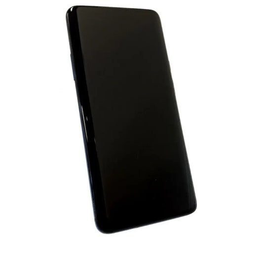 OnePlus 7T Pro (256GB) - 8GB RAM - Rooted Android *Pokémon Go Spoofing Phone* OnePlus