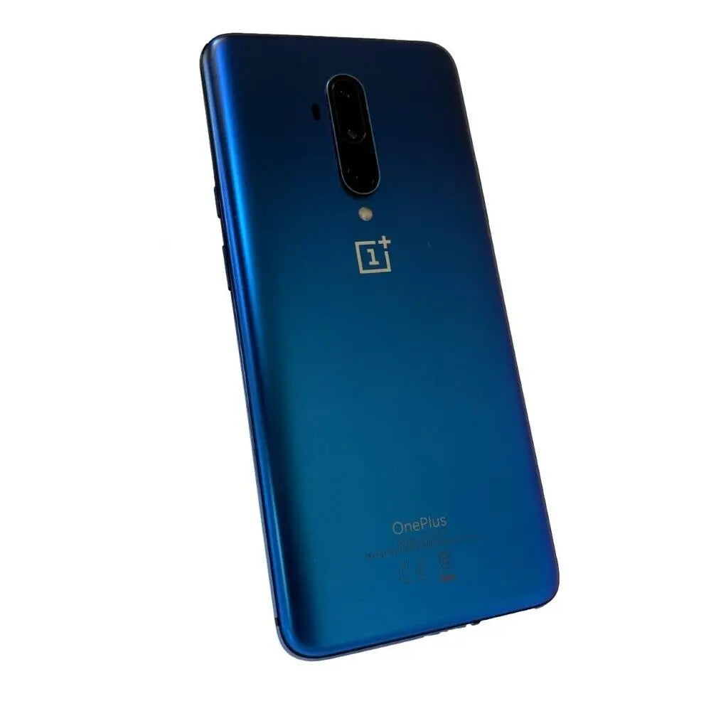 OnePlus 7T Pro (256GB) - 8GB RAM - Rooted Android *Pokémon Go Spoofing Phone* OnePlus
