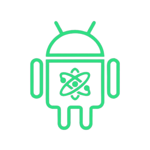Official APatch root manager logo