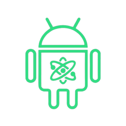 Official APatch root manager logo