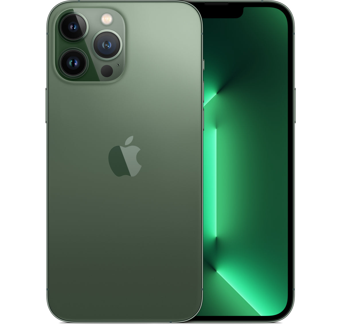 Apple iPhone 13 Pro Max product photo