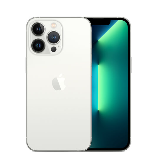 Apple iPhone 13 Pro product photo