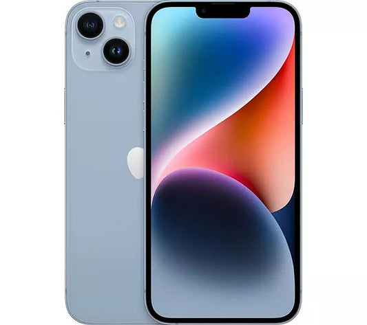 Apple iPhone 14 Plus product photo