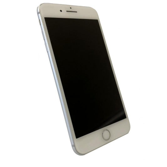 Apple iPhone 8 Plus product photo