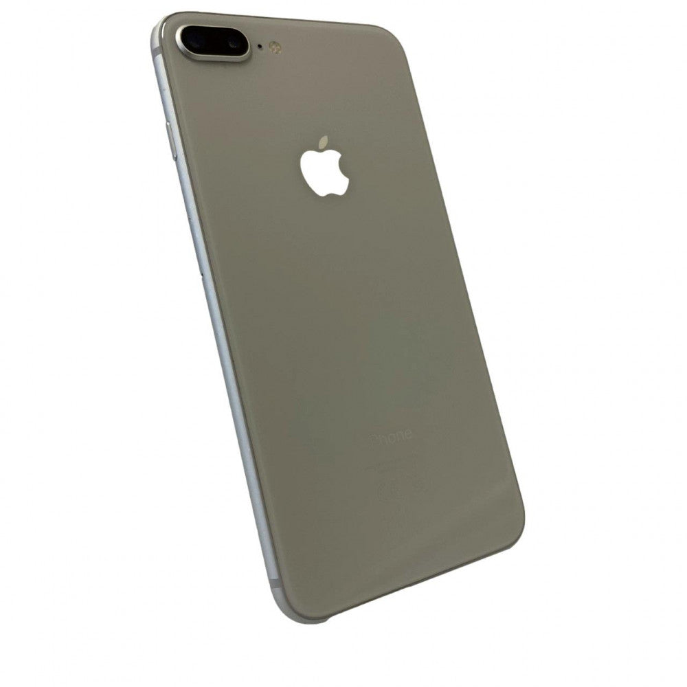 Apple iPhone 8 Plus product photo – view 2