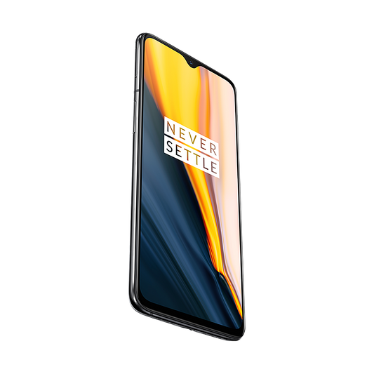 OnePlus 7 | Location Spoofing — high-resolution product photo