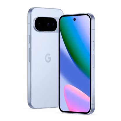 Google Pixel 10 | Location Spoofing