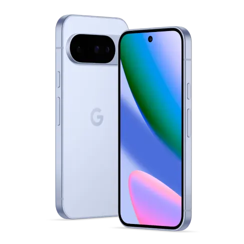 Google Pixel 10 | Location Spoofing