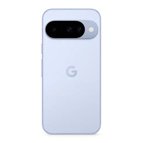 Google Pixel 10 | Location Spoofing