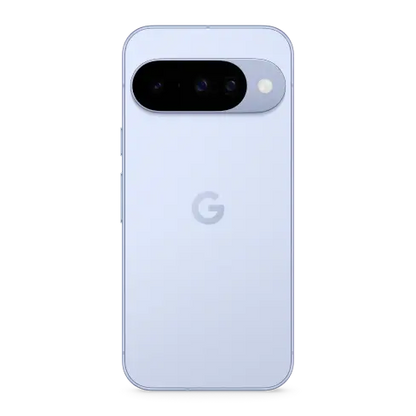 Google Pixel 10 | Location Spoofing