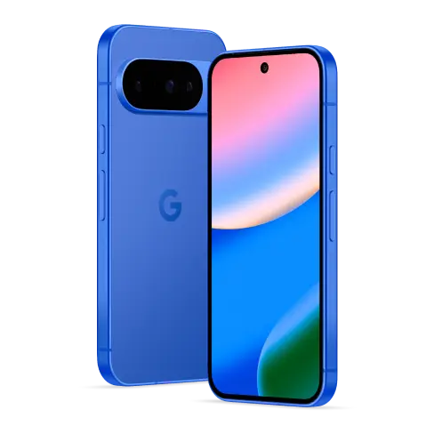 Google Pixel 10 | GrapheneOS