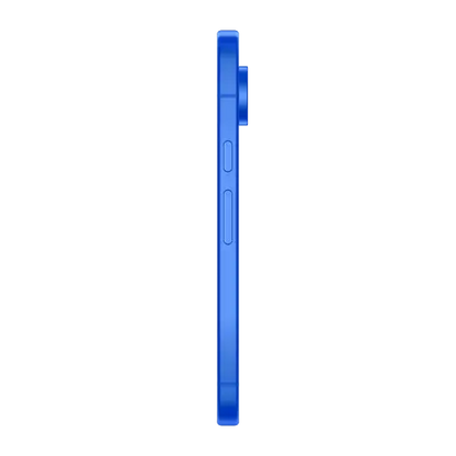 Google Pixel 10 | Location Spoofing