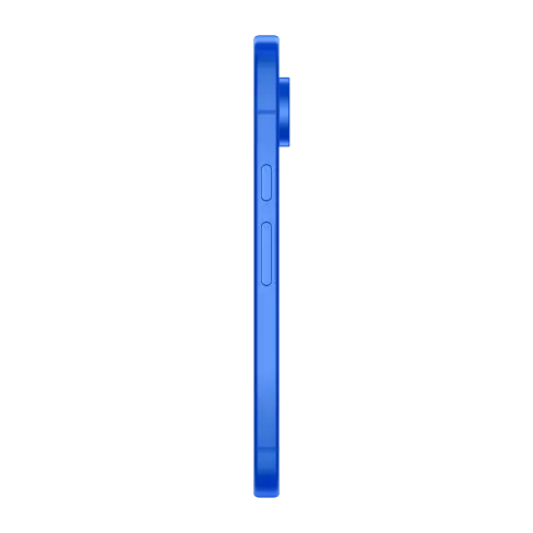 Google Pixel 10 | GrapheneOS