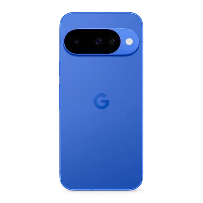 Google Pixel 10 | Location Spoofing