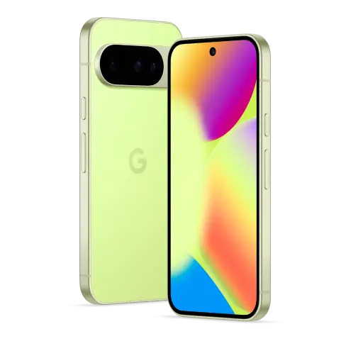 Google Pixel 10 | GrapheneOS