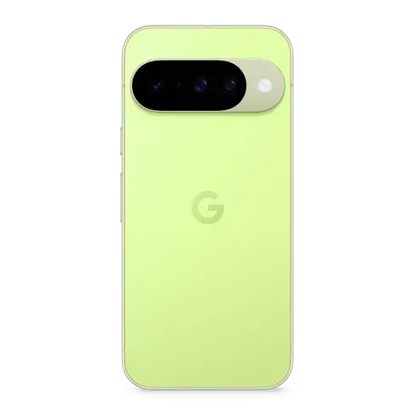 Google Pixel 10 | Location Spoofing