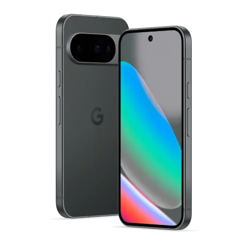 Google Pixel 10 | Location Spoofing