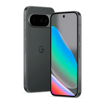 Google Pixel 10 | Location Spoofing