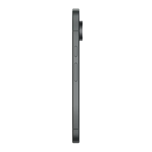 Google Pixel 10 | GrapheneOS