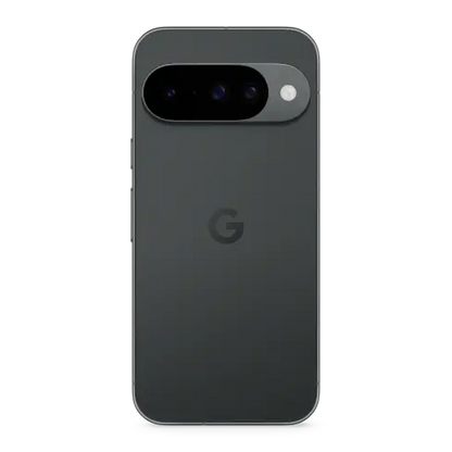 Google Pixel 10 | Location Spoofing