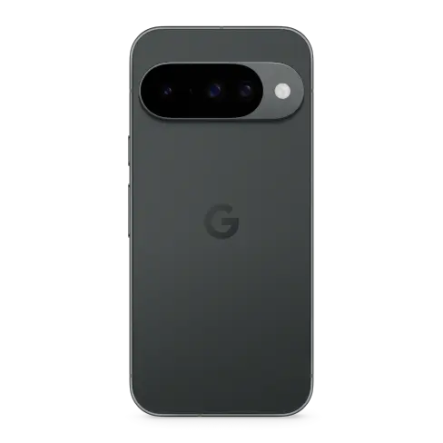 Google Pixel 10 | GrapheneOS