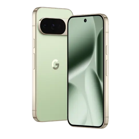 Google Pixel 10 Pro XL | Location Spoofing