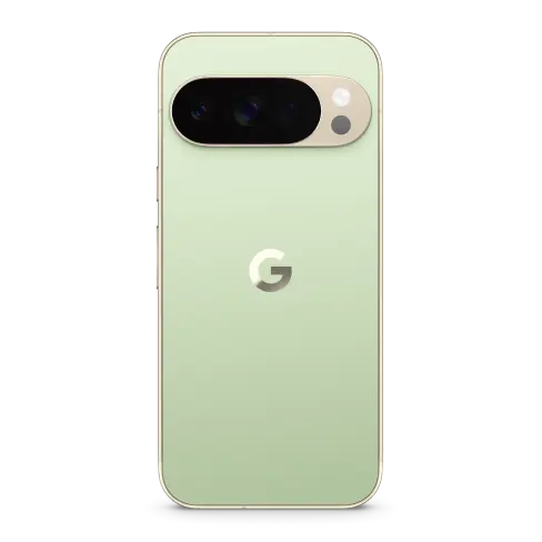 Google Pixel 10 Pro XL | Location Spoofing