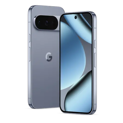 Google Pixel 10 Pro XL | Location Spoofing