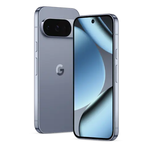 Google Pixel 10 Pro XL | Location Spoofing