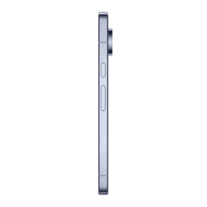 Google Pixel 10 Pro XL | Location Spoofing