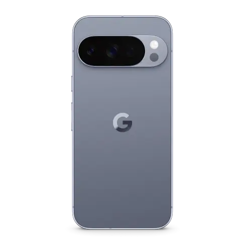 Google Pixel 10 Pro XL | Location Spoofing