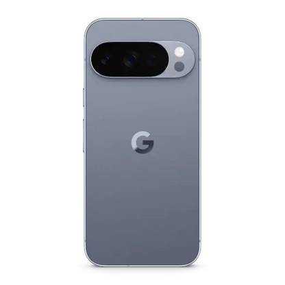 Google Pixel 10 Pro XL | Location Spoofing